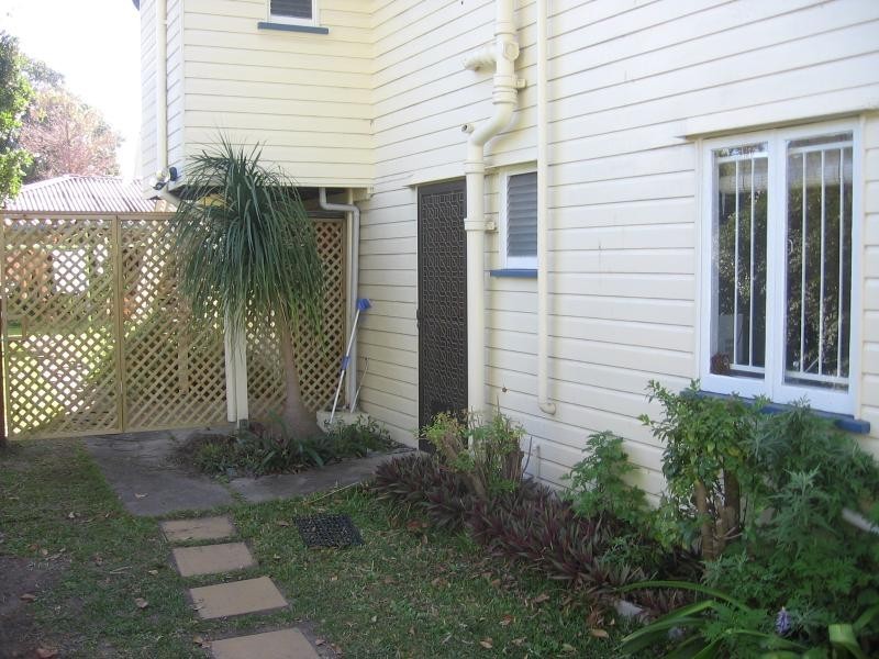 1 Garsden Street, Redcliffe QLD 4020