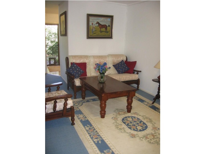 1 Garsden Street, Redcliffe QLD 4020