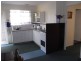 1/69 North Quay, Scarborough QLD 4020