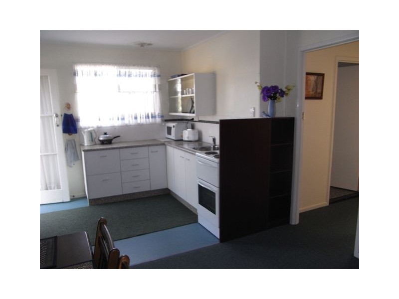 1/69 North Quay, Scarborough QLD 4020