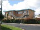 1/69 North Quay, Scarborough QLD 4020