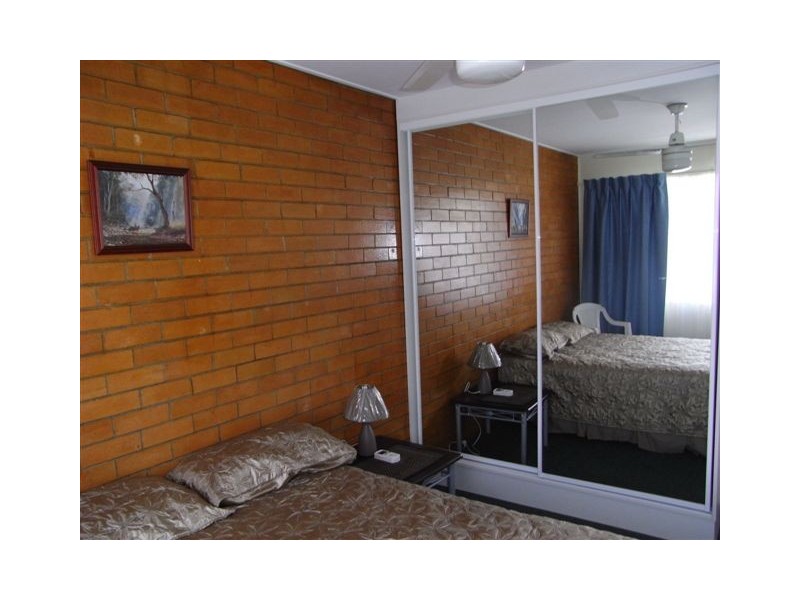 1/69 North Quay, Scarborough QLD 4020