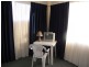 1/69 North Quay, Scarborough QLD 4020