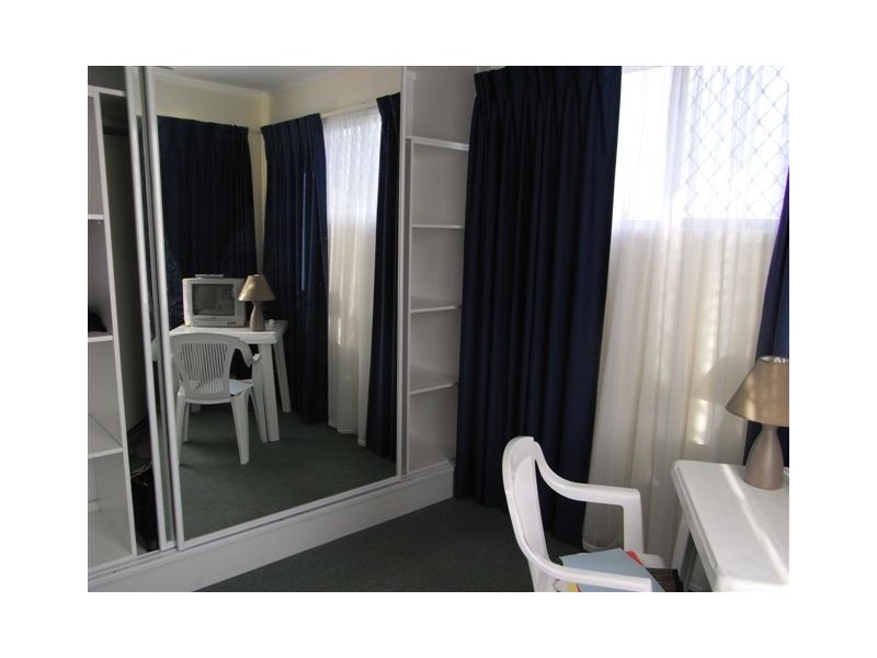 1/69 North Quay, Scarborough QLD 4020