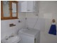 1/69 North Quay, Scarborough QLD 4020