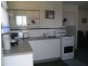 1/69 North Quay, Scarborough QLD 4020