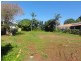 11 Herbert Street, Scarborough QLD 4020