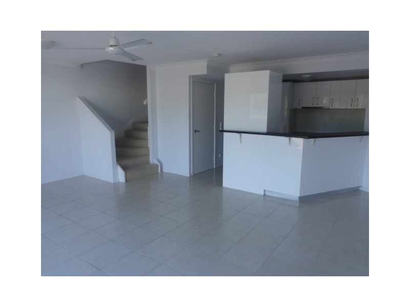 1/249 Oxley Avenue, Margate QLD 4019