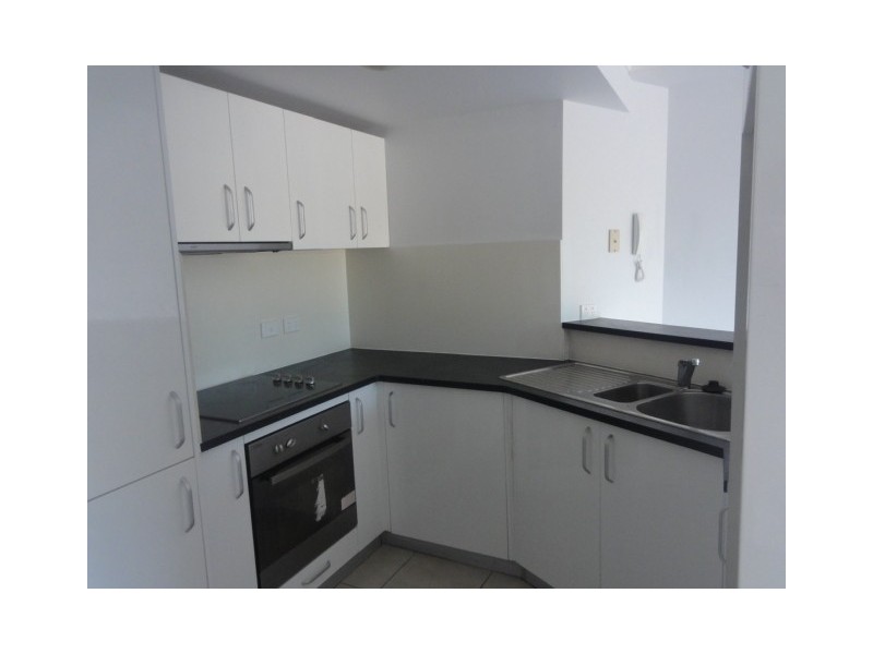 1/249 Oxley Avenue, Margate QLD 4019