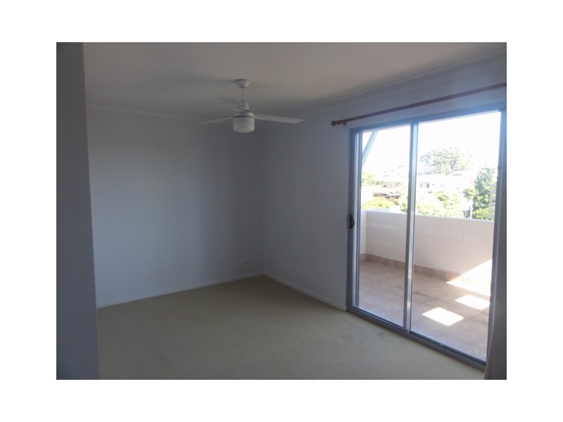 1/249 Oxley Avenue, Margate QLD 4019