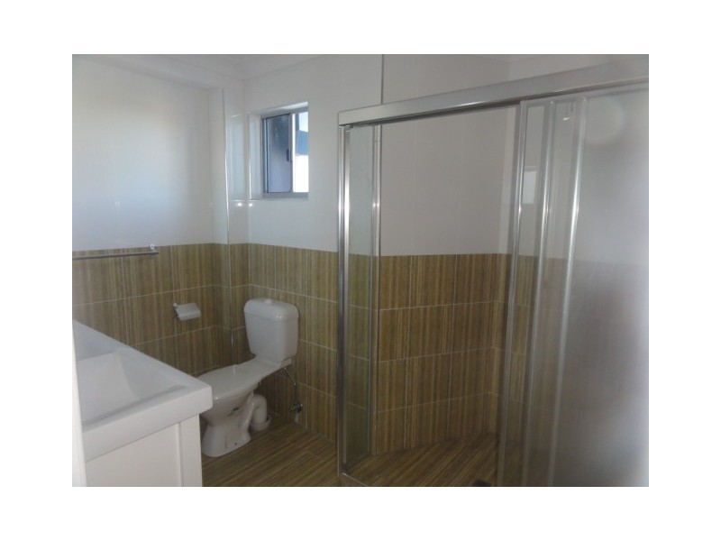 1/249 Oxley Avenue, Margate QLD 4019