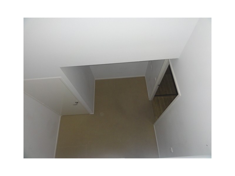 1/249 Oxley Avenue, Margate QLD 4019