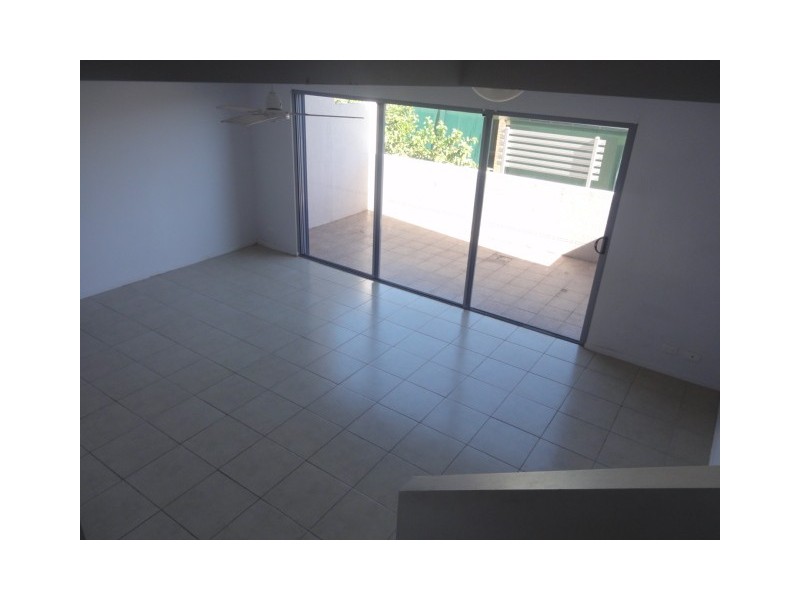 1/249 Oxley Avenue, Margate QLD 4019