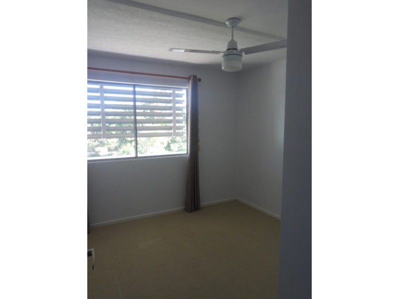 1/249 Oxley Avenue, Margate QLD 4019