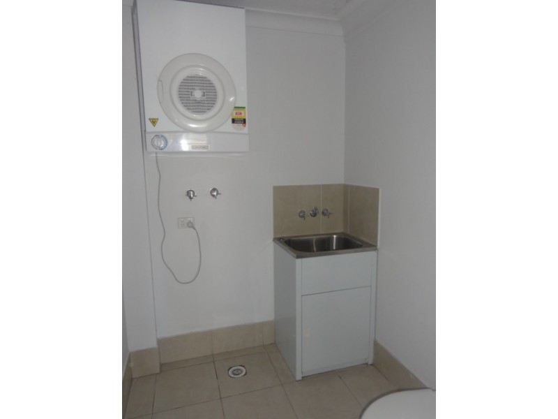 1/249 Oxley Avenue, Margate QLD 4019