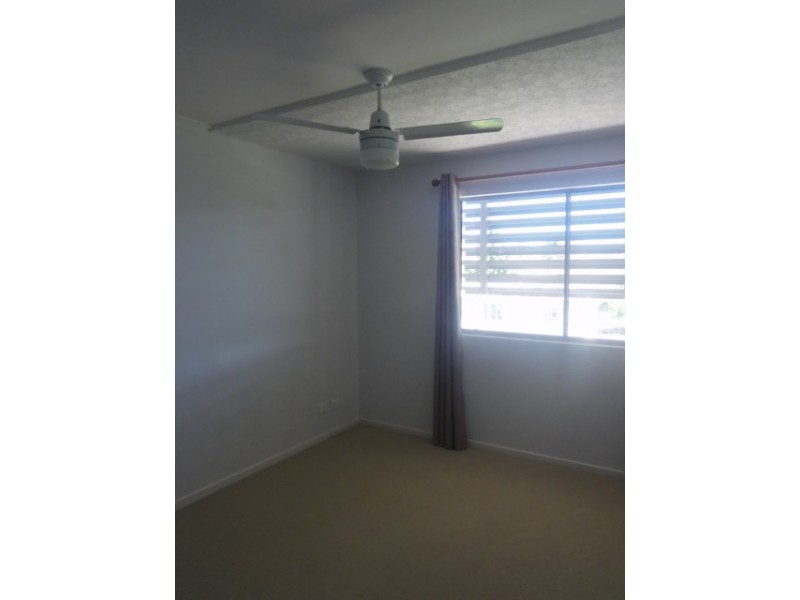 1/249 Oxley Avenue, Margate QLD 4019