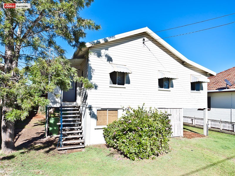 5 Ewart Street, Clontarf QLD 4019