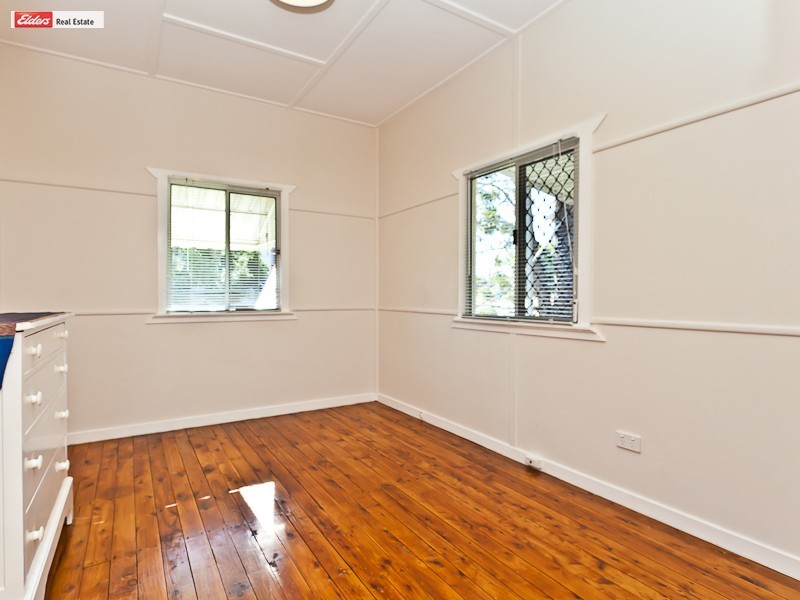 5 Ewart Street, Clontarf QLD 4019