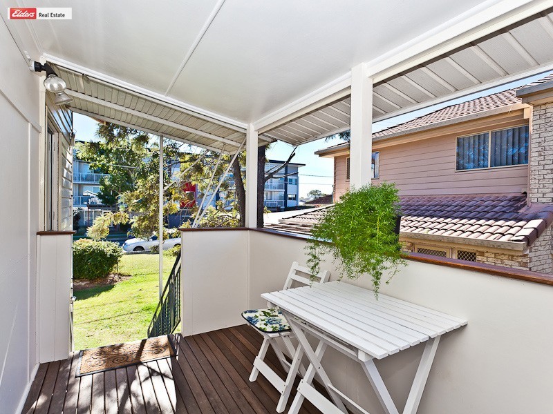 5 Ewart Street, Clontarf QLD 4019