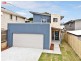 38a Maryborough Tce, Scarborough QLD 4020