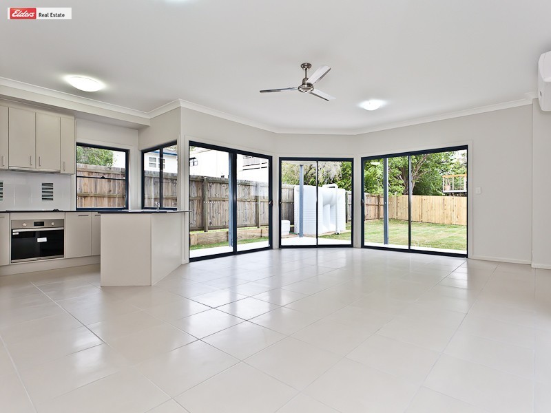 38a Maryborough Tce, Scarborough QLD 4020