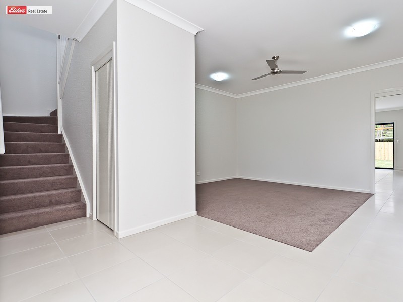 38a Maryborough Tce, Scarborough QLD 4020