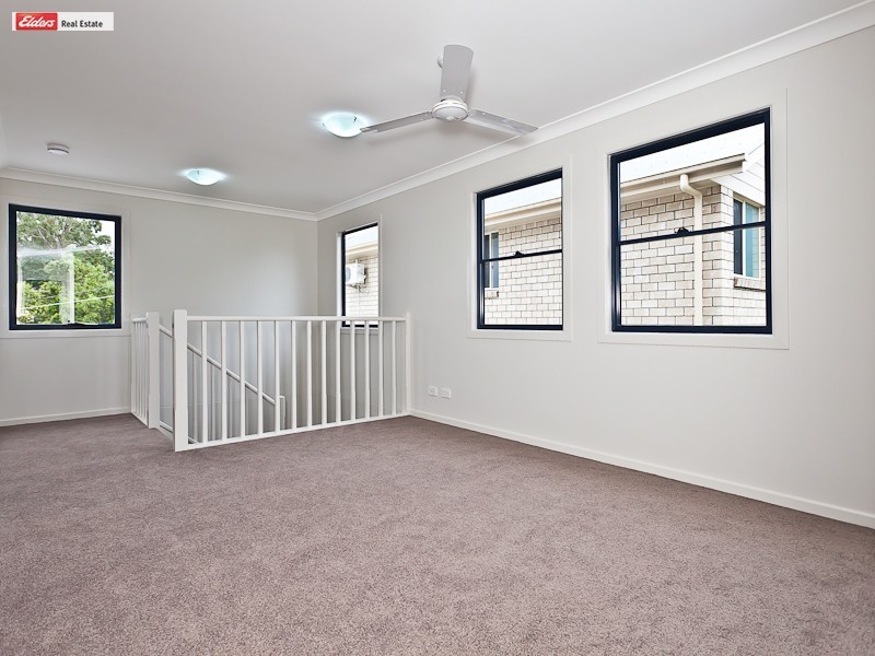 38a Maryborough Tce, Scarborough QLD 4020
