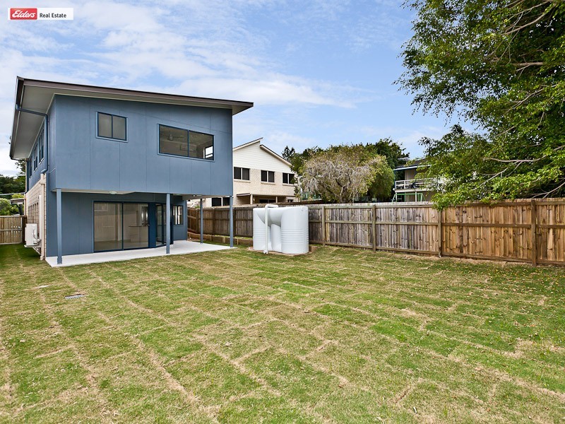 38a Maryborough Tce, Scarborough QLD 4020