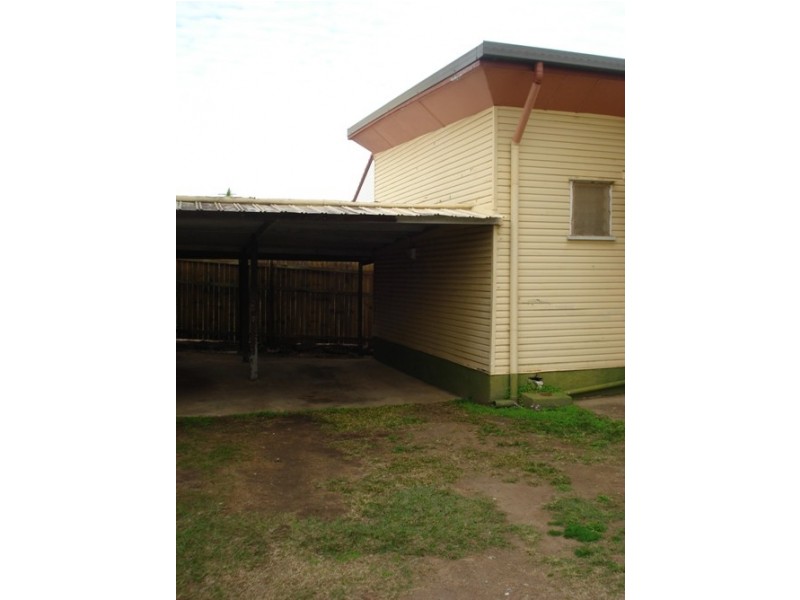 5/2  Laura Street, Clontarf QLD 4019