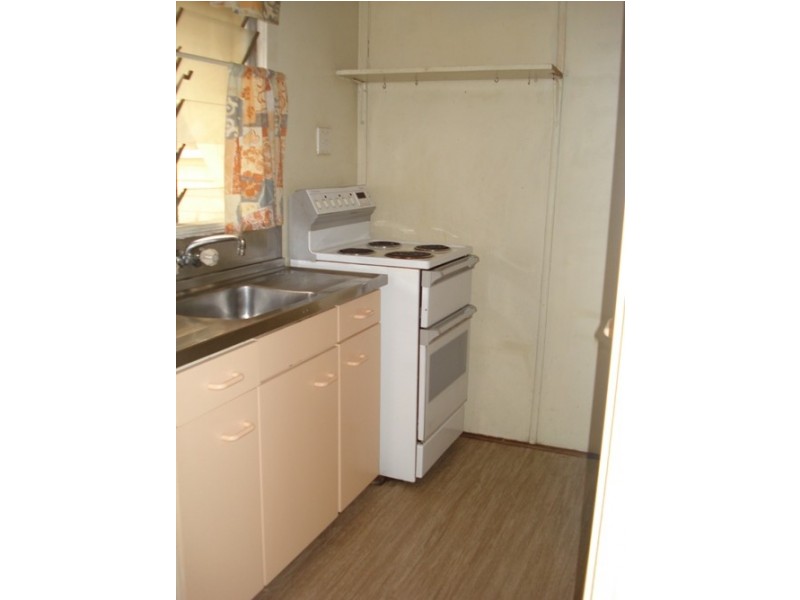 5/2  Laura Street, Clontarf QLD 4019