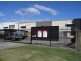 Clontarf QLD 4019