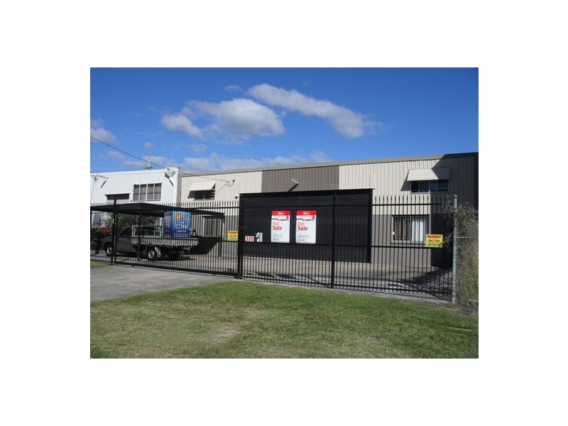 Clontarf QLD 4019