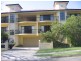 5/2-4 Henry Street, Redcliffe QLD 4020