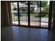 5/2-4 Henry Street, Redcliffe QLD 4020