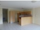 5/2-4 Henry Street, Redcliffe QLD 4020