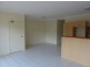5/2-4 Henry Street, Redcliffe QLD 4020