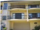 5/2-4 Henry Street, Redcliffe QLD 4020