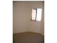5/2-4 Henry Street, Redcliffe QLD 4020