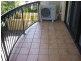 5/2-4 Henry Street, Redcliffe QLD 4020