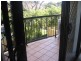 5/2-4 Henry Street, Redcliffe QLD 4020