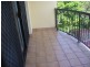 5/2-4 Henry Street, Redcliffe QLD 4020