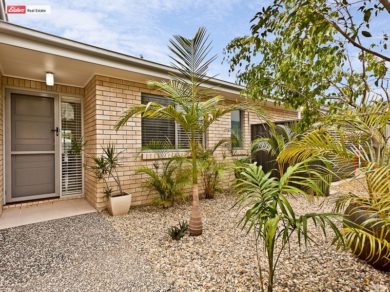 Scarborough QLD 4020