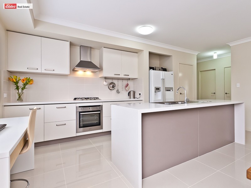 Scarborough QLD 4020