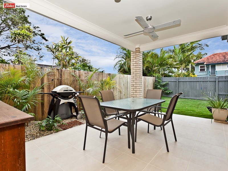 Scarborough QLD 4020