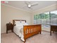 Scarborough QLD 4020