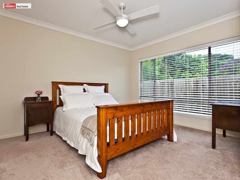 Scarborough QLD 4020