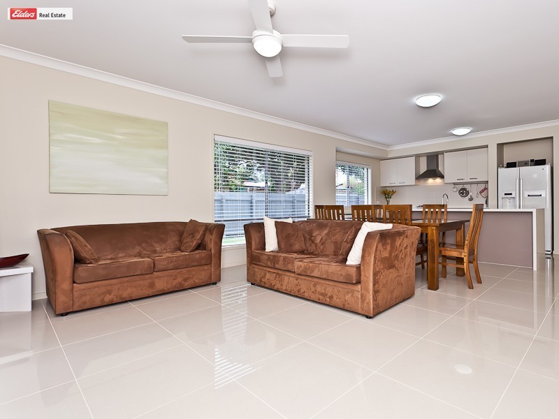 Scarborough QLD 4020