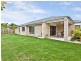 Scarborough QLD 4020