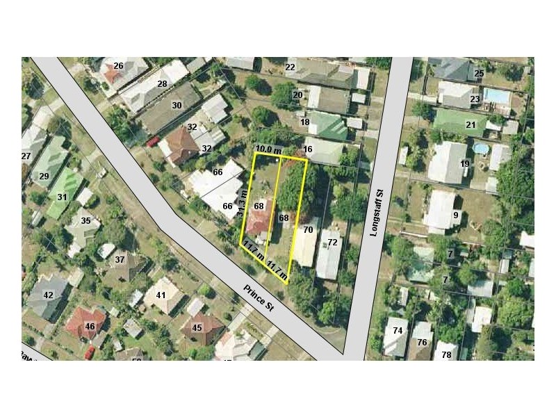 68 Prince Street, Brighton QLD 4017