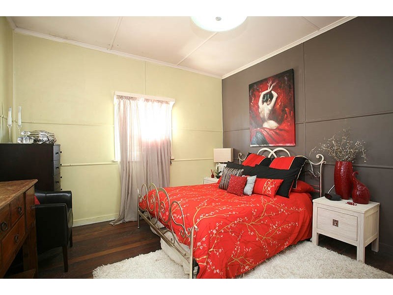 68 Prince Street, Brighton QLD 4017